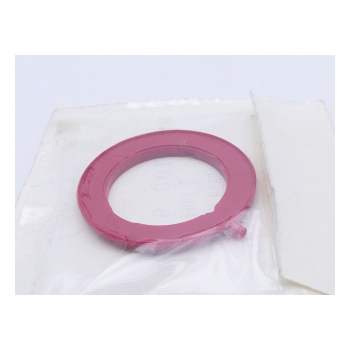 Cartier VLC Must Q Cercle d'emboitage - Case ring - VA160010 GM