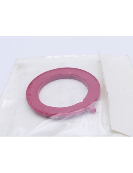 Cartier VLC Must Q Cercle d'emboitage - Case ring - VA160010 GM