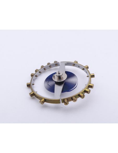Omega 160 - 1327 Balancier - Balance