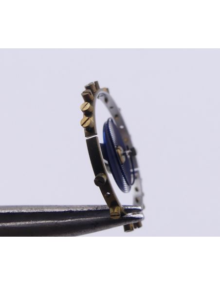 Omega 160 - 1327 Balancier - Balance