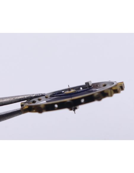 Omega 160 - 1327 Balancier - Balance