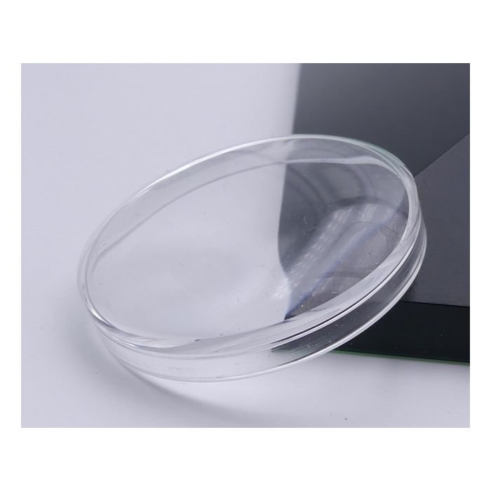 copy ofRolex 16600 Verre saphir - Crystal - Sea Dweller