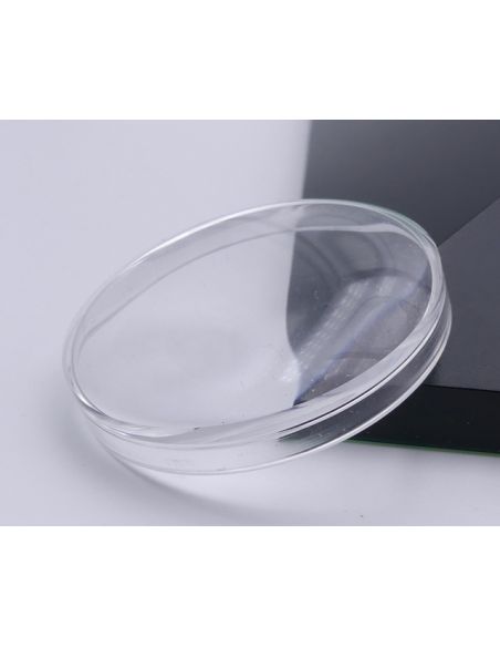 copy ofRolex 16600 Verre saphir - Crystal - Sea Dweller