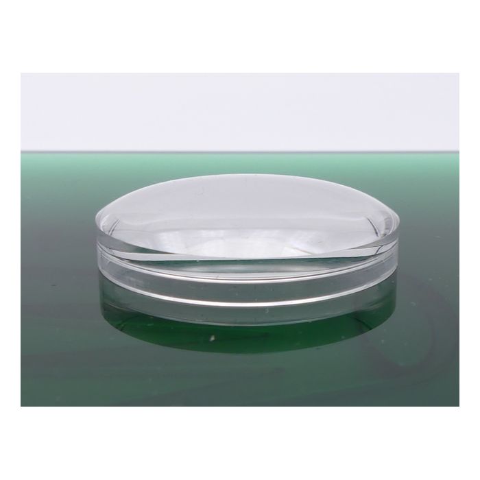 copy ofRolex 16600 Verre saphir - Crystal - Sea Dweller