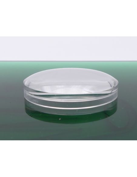 copy ofRolex 16600 Verre saphir - Crystal - Sea Dweller