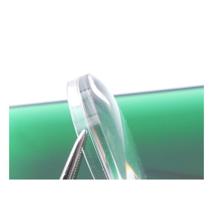 copy ofRolex 16600 Verre saphir - Crystal - Sea Dweller