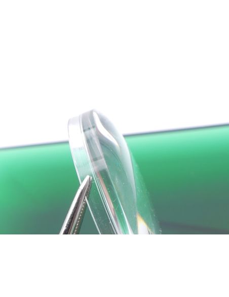 copy ofRolex 16600 Verre saphir - Crystal - Sea Dweller