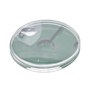 copy ofRolex Sea-dweller Joint de glace - Crystal gasket - 29-285-1