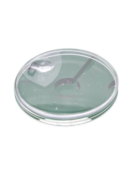 copy ofRolex Sea-dweller Joint de glace - Crystal gasket - 29-285-1