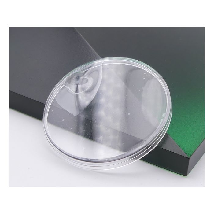 copy ofRolex Sea-dweller Joint de glace - Crystal gasket - 29-285-1