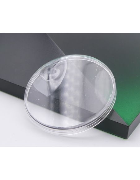 copy ofRolex Sea-dweller Joint de glace - Crystal gasket - 29-285-1