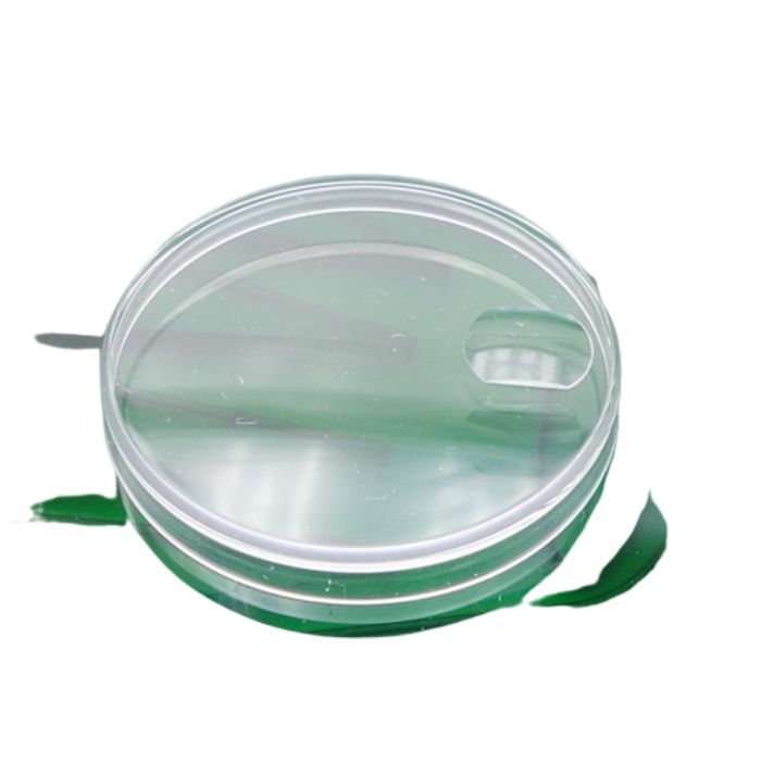 copy ofRolex 25-108 Verre - Glass - 6694