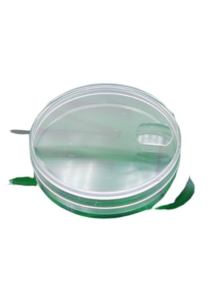 copy ofRolex 25-108 Verre - Glass - 6694