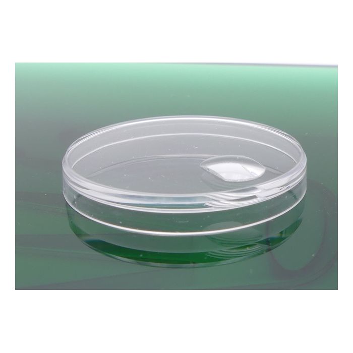 copy ofRolex 25-108 Verre - Glass - 6694