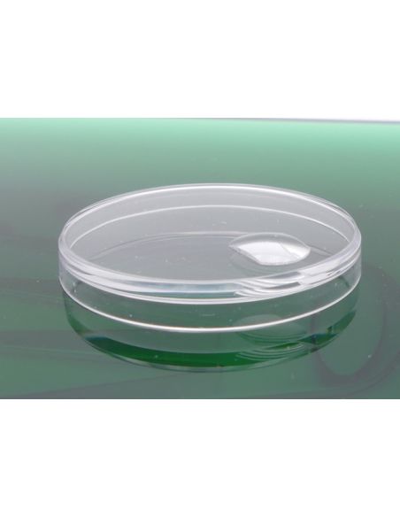 copy ofRolex 25-108 Verre - Glass - 6694