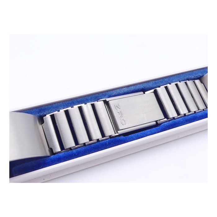 copy ofZRC bracelet rallye acier