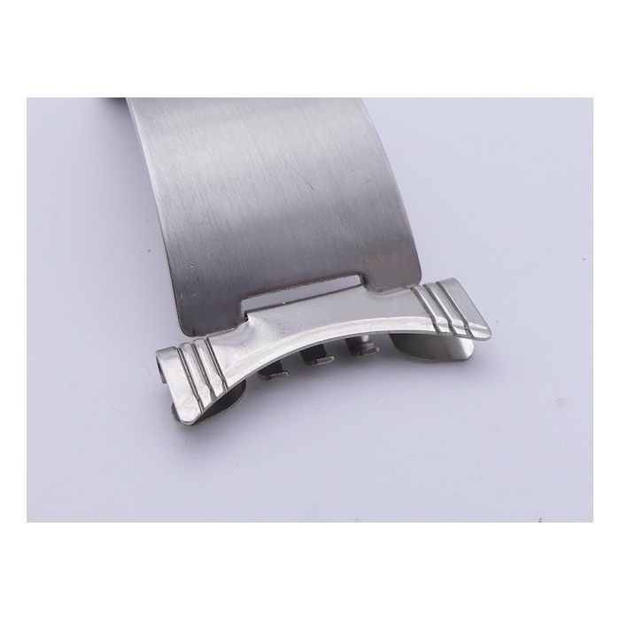 copy ofZRC bracelet rallye acier