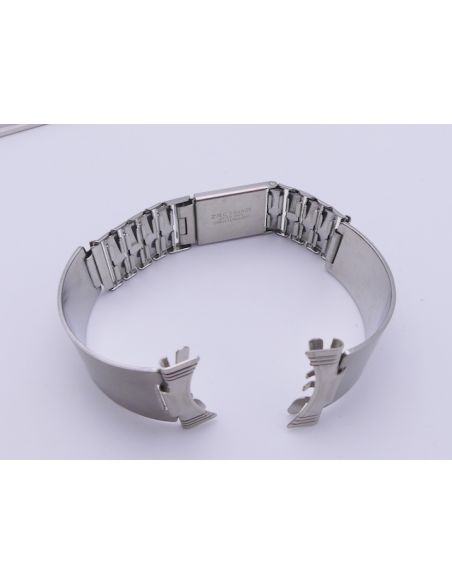 copy ofZRC bracelet rallye acier