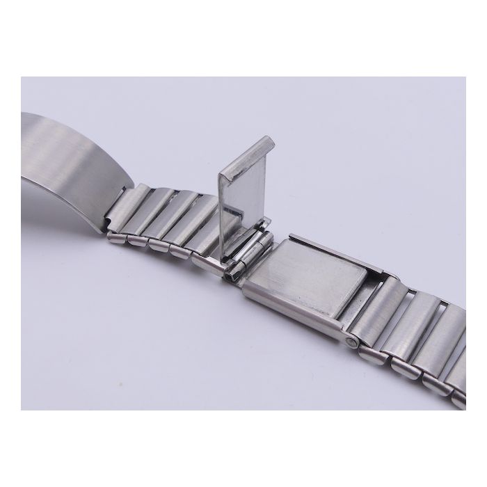 copy ofZRC bracelet rallye acier