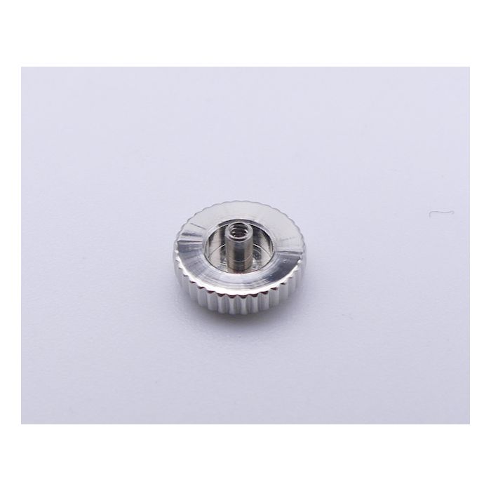 copy ofCouronne Boucheron Solis