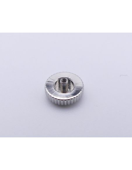 copy ofCouronne Boucheron Solis