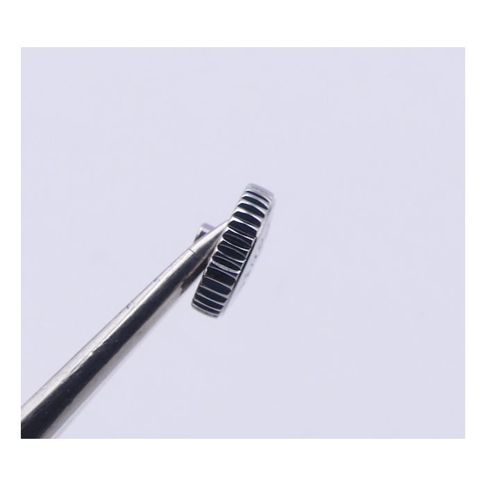 copy ofCouronne Boucheron Solis