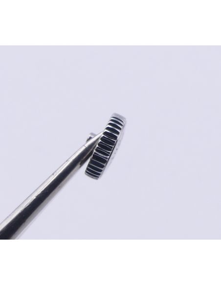 copy ofCouronne Boucheron Solis