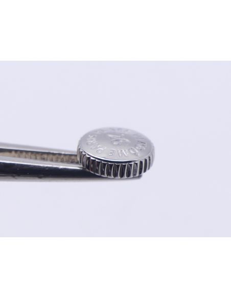 copy ofCouronne Boucheron Solis