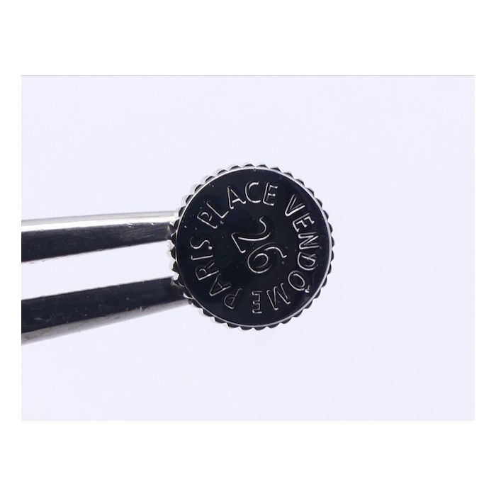 copy ofCouronne Boucheron Solis