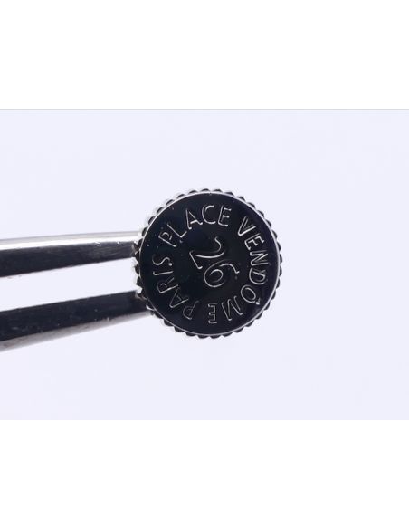 copy ofCouronne Boucheron Solis