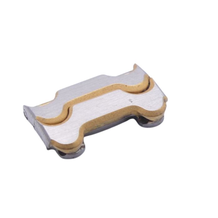 copy ofEbel classic wave lady maillons - links - 12mm