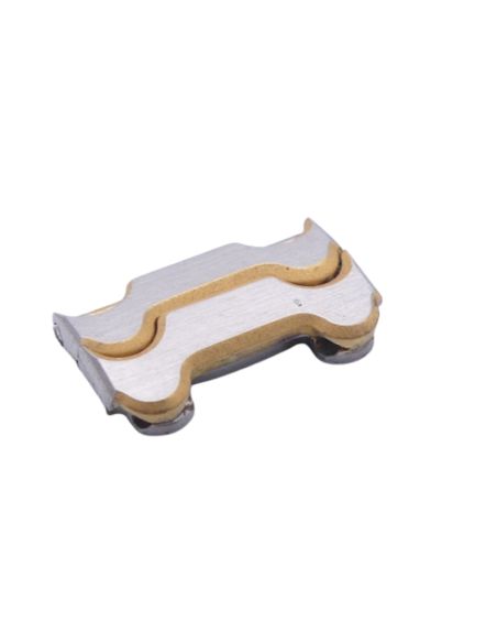 copy ofEbel classic wave lady maillons - links - 12mm