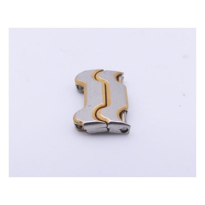 copy ofEbel classic wave lady maillons - links - 12mm