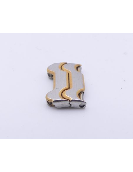 copy ofEbel classic wave lady maillons - links - 12mm