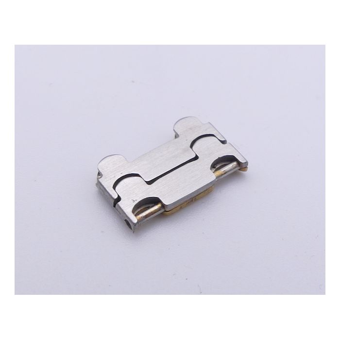 copy ofEbel classic wave lady maillons - links - 12mm