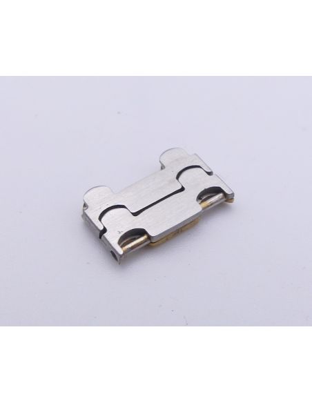 copy ofEbel classic wave lady maillons - links - 12mm