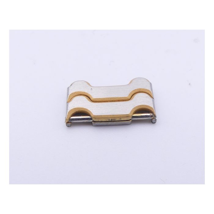 copy ofEbel classic wave lady maillons - links - 12mm