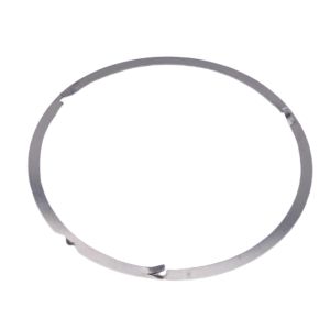 copy ofBreitling Crosswind Ressort de lunette - Bezel spring - 13355