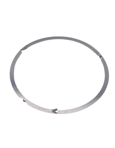 copy ofBreitling Crosswind Ressort de lunette - Bezel spring - 13355