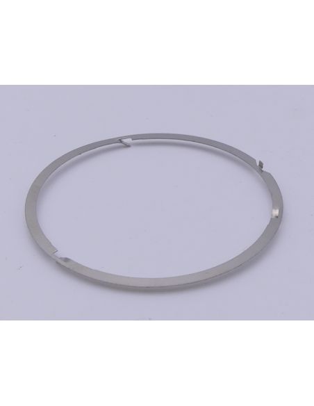 copy ofBreitling Crosswind Ressort de lunette - Bezel spring - 13355