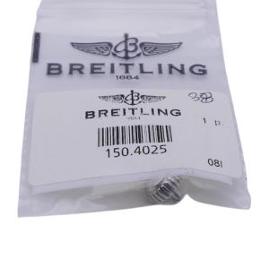 copy ofBreitling Chrono Superocean Couronne - Crown - 13340