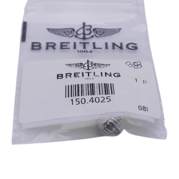 copy ofBreitling Chrono Superocean Couronne - Crown - 13340