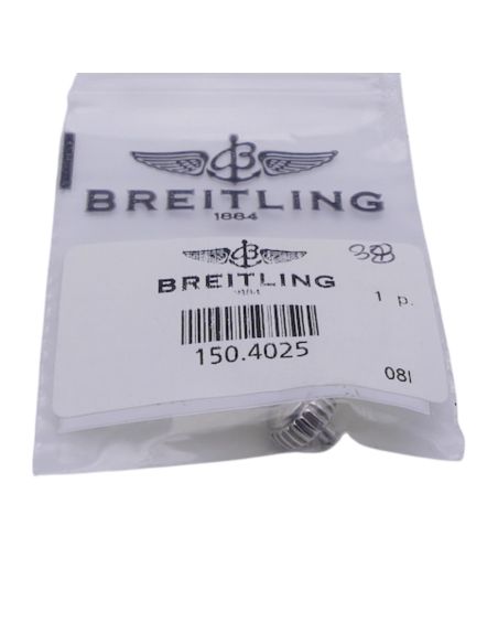 copy ofBreitling Chrono Superocean Couronne - Crown - 13340