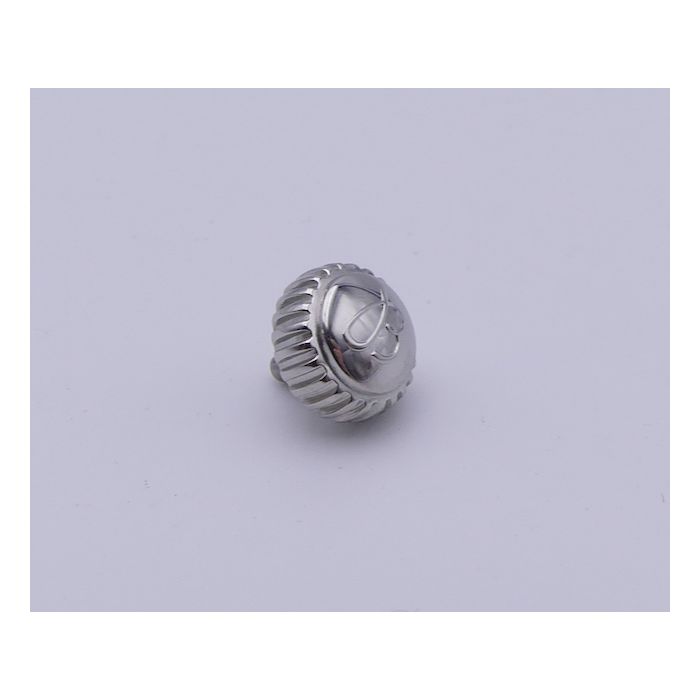 copy ofBreitling Chrono Superocean Couronne - Crown - 13340