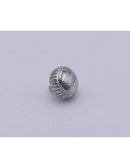 copy ofBreitling Chrono Superocean Couronne - Crown - 13340