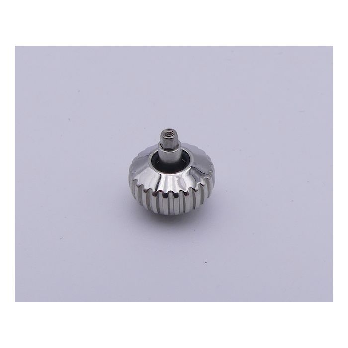 copy ofBreitling Chrono Superocean Couronne - Crown - 13340