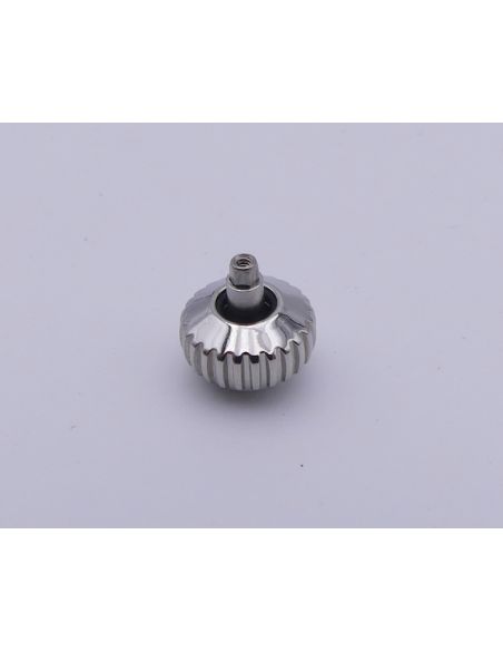 copy ofBreitling Chrono Superocean Couronne - Crown - 13340