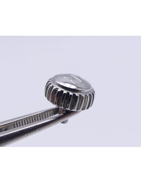 copy ofBreitling Chrono Superocean Couronne - Crown - 13340