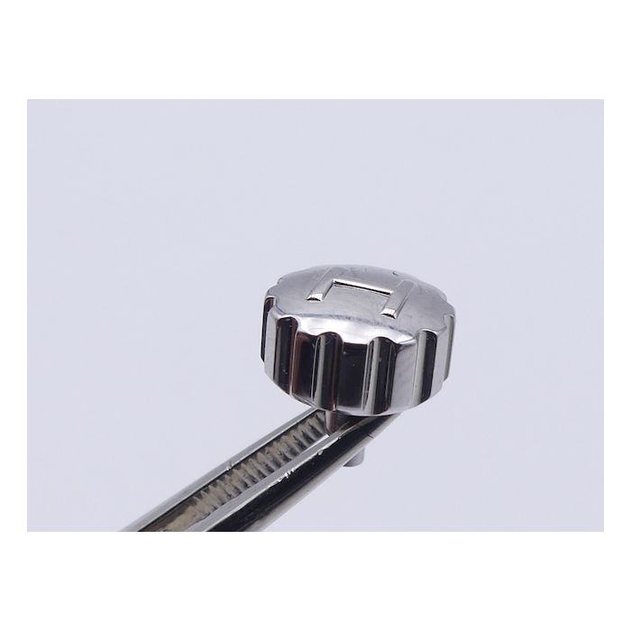 copy ofHamilton couronne acier 6,50mm