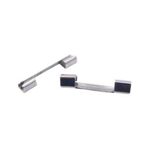 Omega Embouts 571 - End-link 571